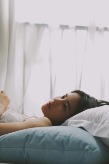 好姑娘4影视剧在线观看